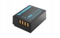 c2fdefc0a3a16c0e8c4db873503c0994