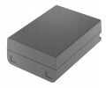4cb1ef4800ce558490ad13ffdccf2ca6