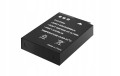 4bfaa4292ebadac8511aacd43297236c