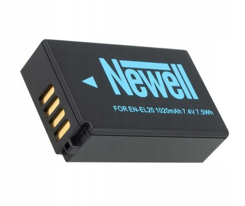 36087ebf86ba37befd792620c1ec3ba2