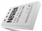 Akumulator Newell zamiennik EN-EL5 do Nikon