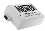 Akumulator Newell zamiennik LP-E5 do Canon
