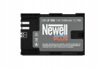 Akumulator Newell Plus zamiennik LP-E6N do Canon