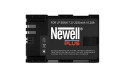 7ad2ed7e45e7d5a3368d3d9cf6470c4c