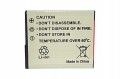 3cdd5cb8a953c5ceffe5af9e319be71a