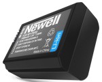 Akumulator Newell zamiennik NP-FW50 do Sony