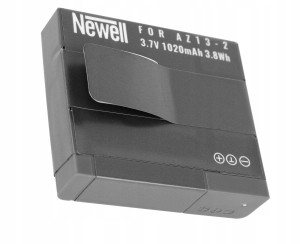 Akumulator Newell zamiennik AZ13-2 do Xiaoyi