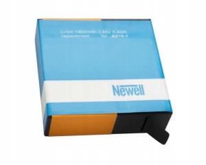 Akumulator Newell zamiennik AZ16-1 do Xiaomi