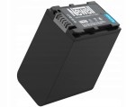 Akumulator Newell zamiennik NP-FV100A do Sony