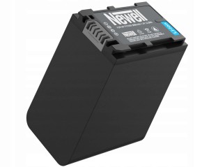 Akumulator Newell zamiennik NP-FV100A do Sony