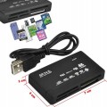 7bd2d5ffc30ae11612cd5359300ac64a