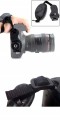 a1f3135de80353d541c783f153850e61