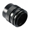 d75a90702d37ac79ec69f0fc0ddc99c2