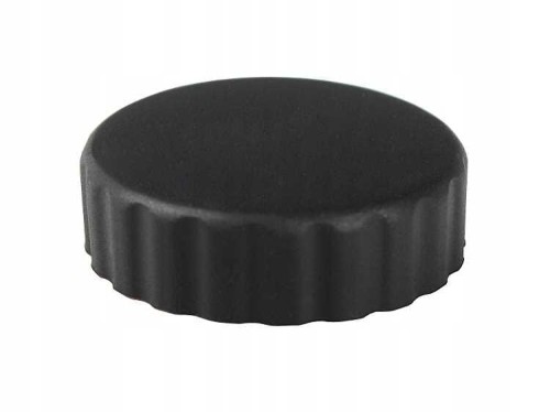 780c64b2d873f5afc5654356145c097d