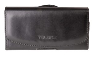 Kabura na telefon VIVA 14