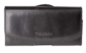 KABURA NA TELEFON VIVA 18