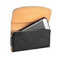 0d0cbc341d3976a4be37ffcb07dcdeea