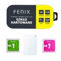 e2fb2ad0ecaf4a84b9df5817b9c736c3