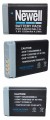 17de654ae5236e3943ce61972b495c86