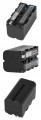 3f170eeb1625af62e1b58973aba3470d