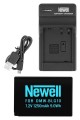 4039704bb0762671b4b686a5b278396f