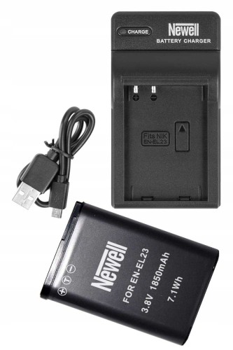 cad60bf2323305e1acdc32341ce8b6e5