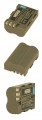 3fc33adc51265caf614c30ed9be4715b