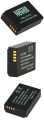 c96fd78c330590cae79fbb3f17ce592e