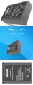 4b5089abb0382ce8a9e76355d0d2d1e7