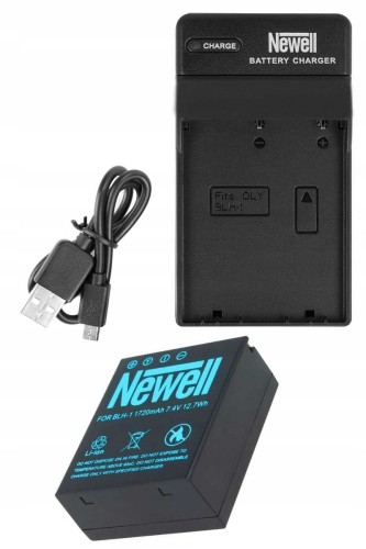 396b27dd1b4663590cb792542f6fa74e