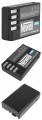 bb2e4c96a25c3fc9cdbc7772362c3fc6