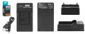 233dd19f316f780704e2a39a5e589b81