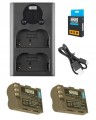 e310cb3aaf4f729f90f418701d22c21d