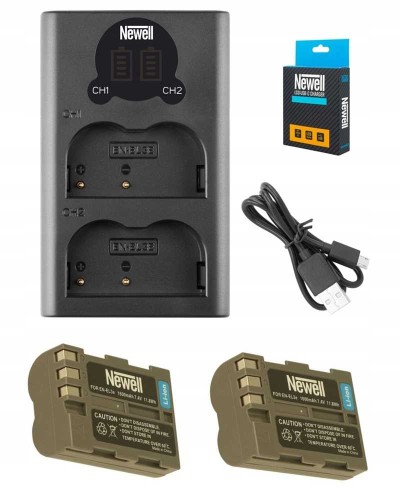 e310cb3aaf4f729f90f418701d22c21d