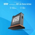 3d3c49772c2ba8a487fb87d2e8215de0