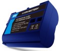 cfcc2750f1bbb77f6e4649e4e4f8c12f