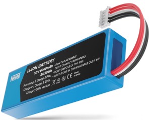 Akumulator Newell zamiennik MY-JML310SL do JBL