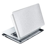 Obudowa do MACBOOK AIR 13 A2337 M1/A2179/A1932 BROKATOWO-SREBRNY