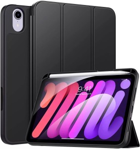 Etui do  APPLE Ipad Mini 6 8.3 2021