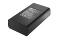 d840caf089e572ae0ea248a85d277e37