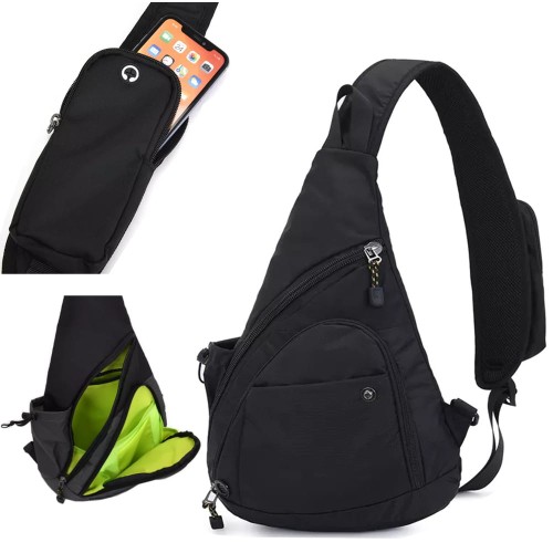 221c17bc7ef5b1f0978580dfa048c712