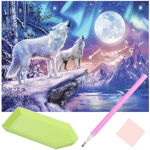 d5d50a7bdd560d28ed5d5a0f3948a5b4