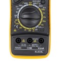 fa11be91991a1343e168270ce19fd85c