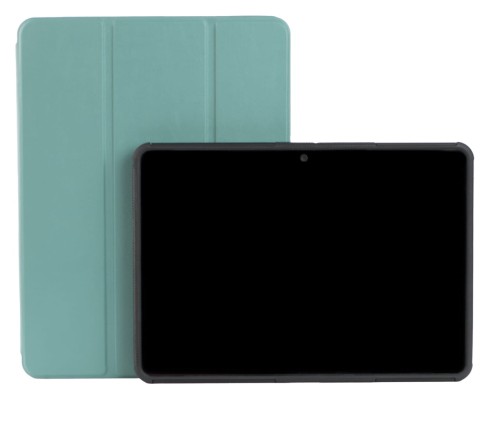 085875fdb39108152478dfb706ff97ef