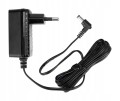 59ec1601eec5a9256d6fe016bb527fd6