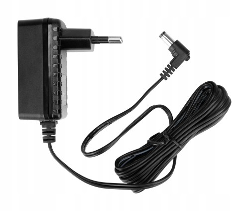 59ec1601eec5a9256d6fe016bb527fd6