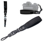 Pasek nadgarstkowy do aparatu  fotograficznego ST-1 Wrist Band