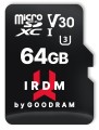 63bd4e3ea0c3c0a726a96faed31cb439