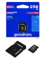 d991ed4e770f96a9aec3494862a0923b