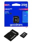 Karta pamięci GOODRAM 256GB
